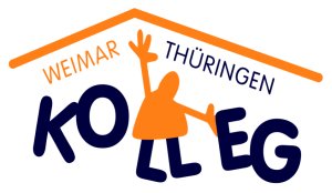 Thüringenkolleg